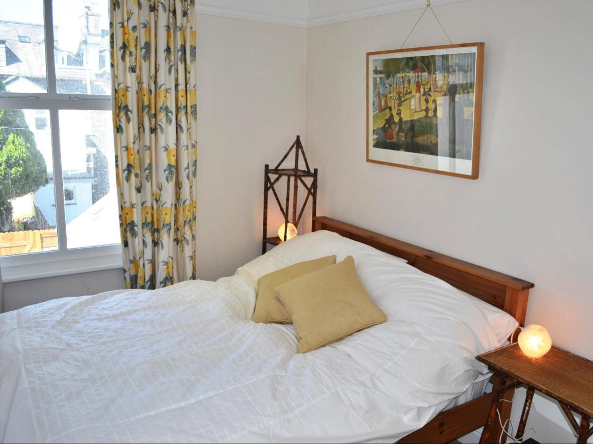 Villa Little Chamonix à Keswick  Extérieur photo